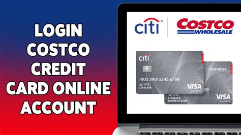 costco rfid visa card vulnerability|Costco credit card fraud.